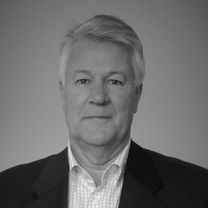 Robert Thomas