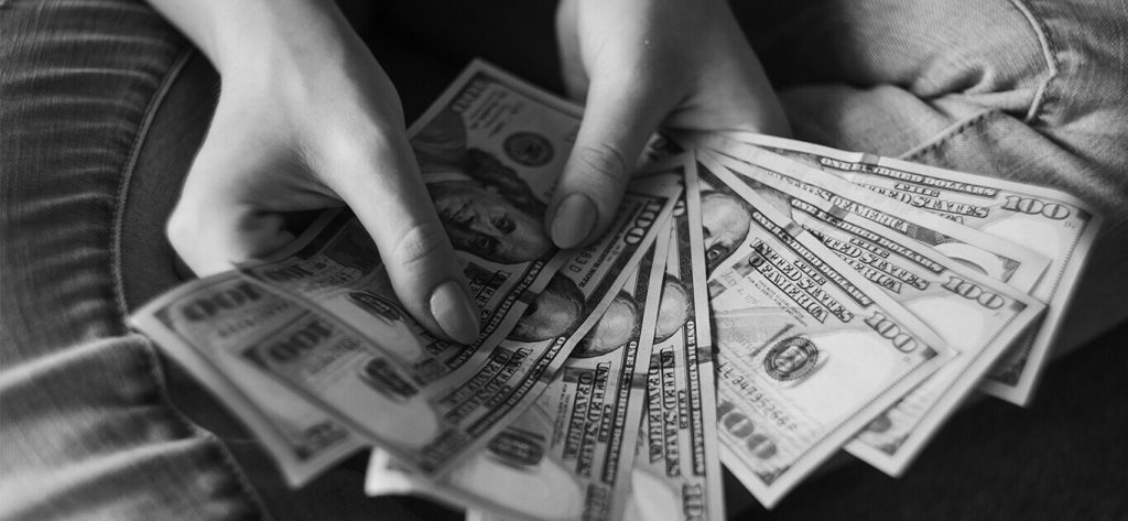 can-t-survive-on-200k-salary-strategic-financial-advice