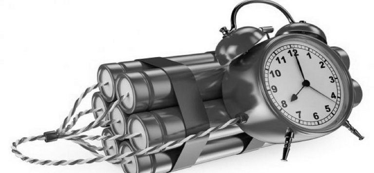 Major Retailers Suffolk Stores Ticking Time Bomb - b2j49i9